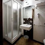 La Casa Di Matilde Bed and Breakfast