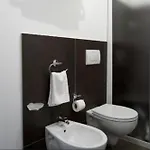 Bed and Breakfast La Casa Di Matilde Ραγκούσα