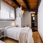 Bed and Breakfast La Casa Di Matilde Ραγκούσα