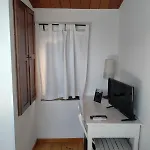 La Casa Di Matilde Bed and Breakfast