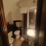 La Casa Di Matilde Bed and Breakfast 3*