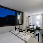 Bed and Breakfast La Casa Di Matilde