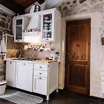 La Casa Di Matilde Bed and Breakfast 3*