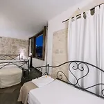 La Casa Di Matilde Ραγκούσα