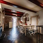 La Casa Di Matilde 3*