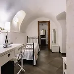 La Casa Di Matilde