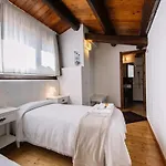 La Casa Di Matilde 3* Ραγκούσα