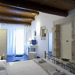La Casa Di Matilde