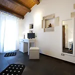 Bed and Breakfast La Casa Di Matilde Ραγκούσα