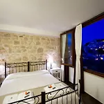 La Casa Di Matilde