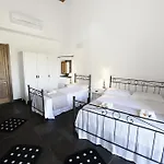 Bed and Breakfast La Casa Di Matilde 3*