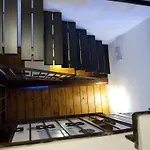 La Casa Di Matilde 3*