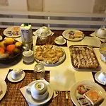 La Casa Di Matilde 3*