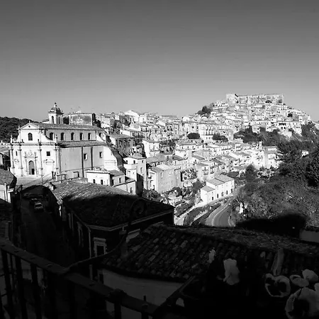 Bed & Breakfast La Casa Di Matilde *