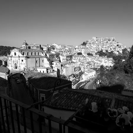La Casa Di Matilde Bed & Breakfast *