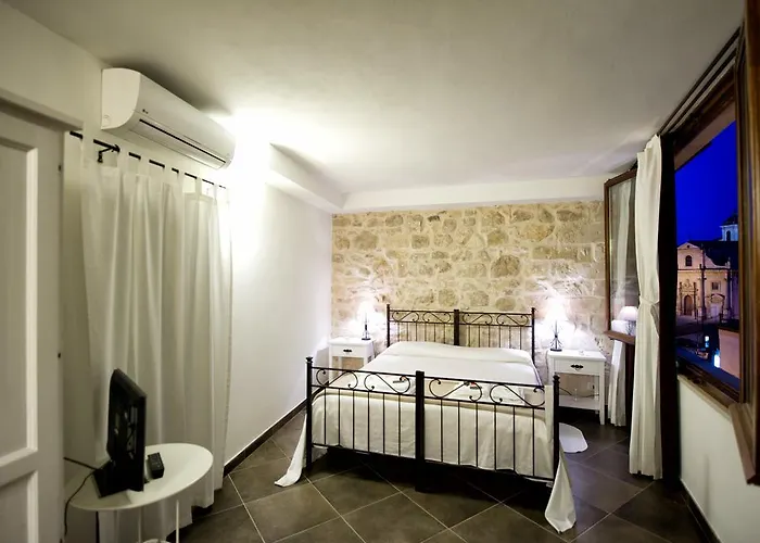 La Casa Di Matilde