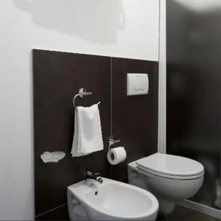 Bed & Breakfast La Casa Di Matilde Ragusa